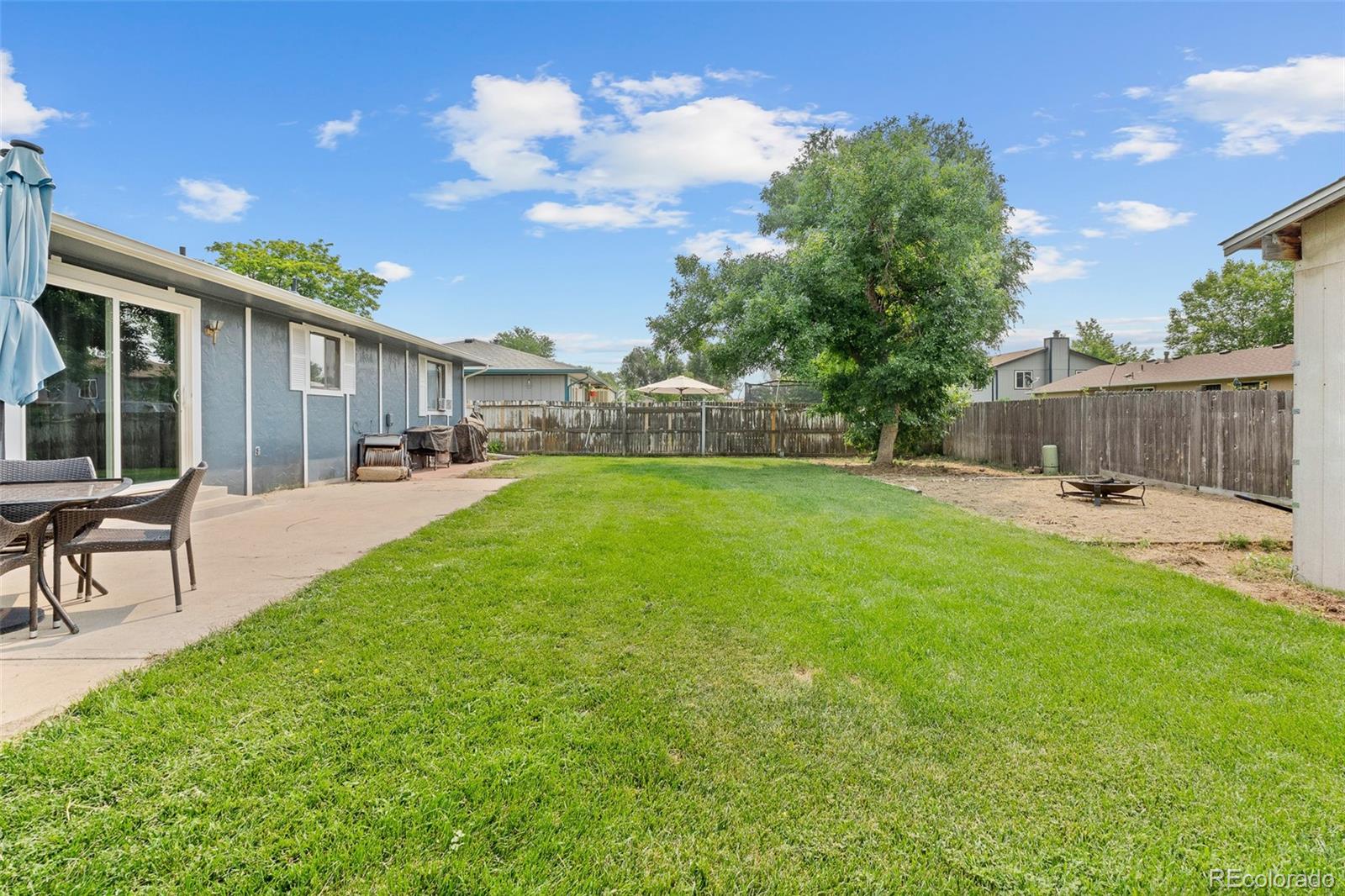 MLS Image #27 for 908  trapper drive,fort lupton, Colorado