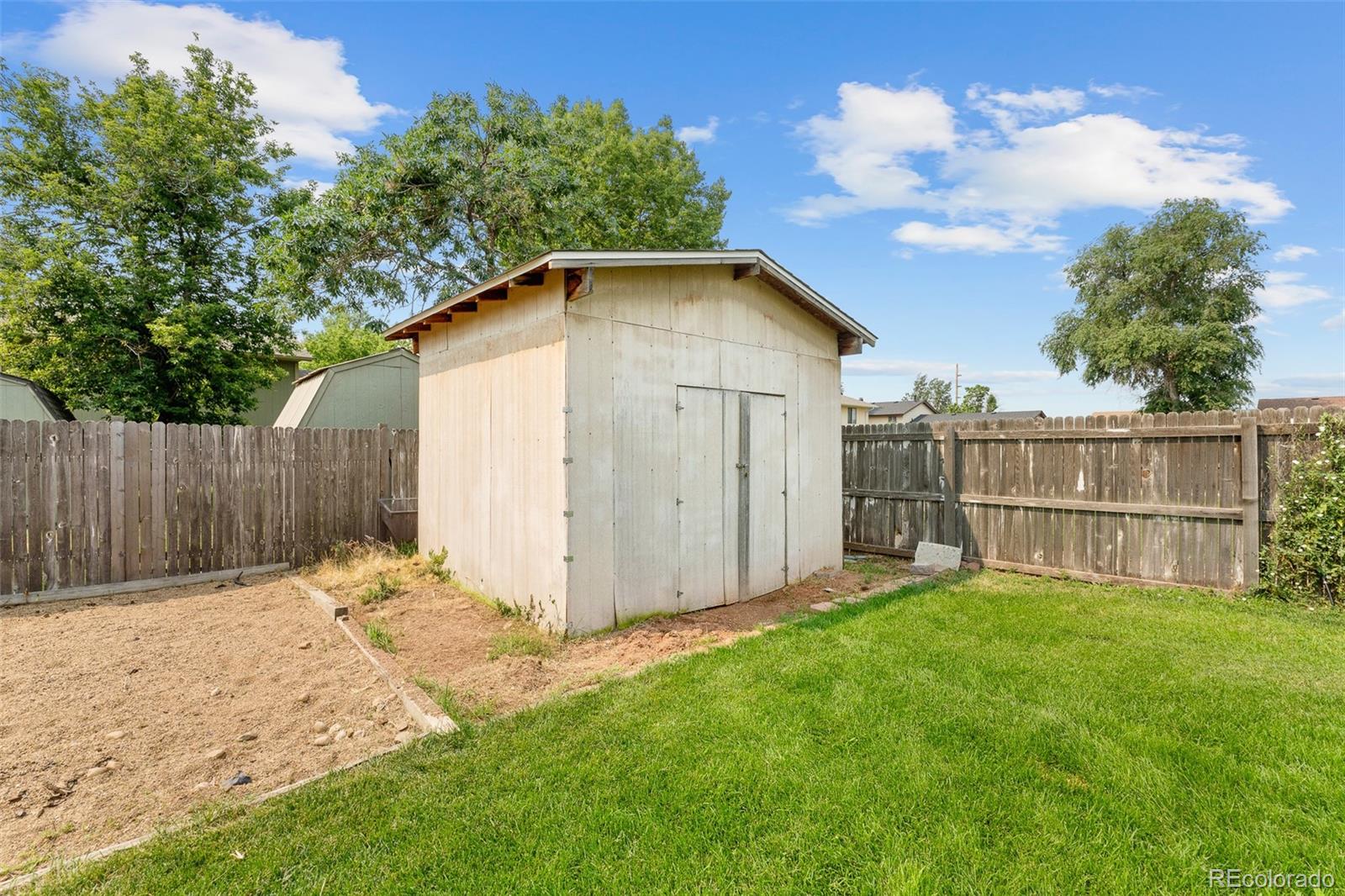 MLS Image #30 for 908  trapper drive,fort lupton, Colorado
