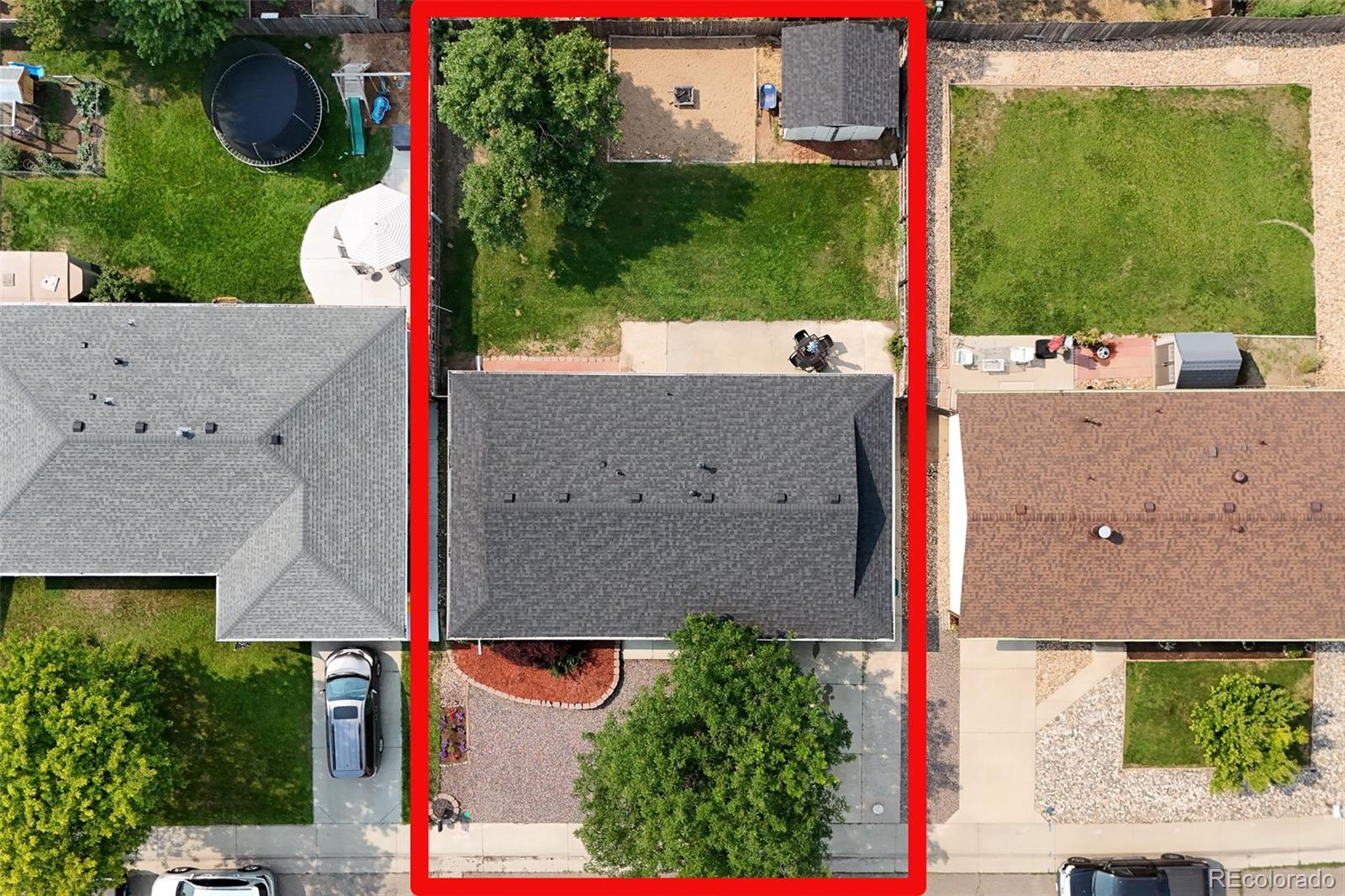 MLS Image #34 for 908  trapper drive,fort lupton, Colorado