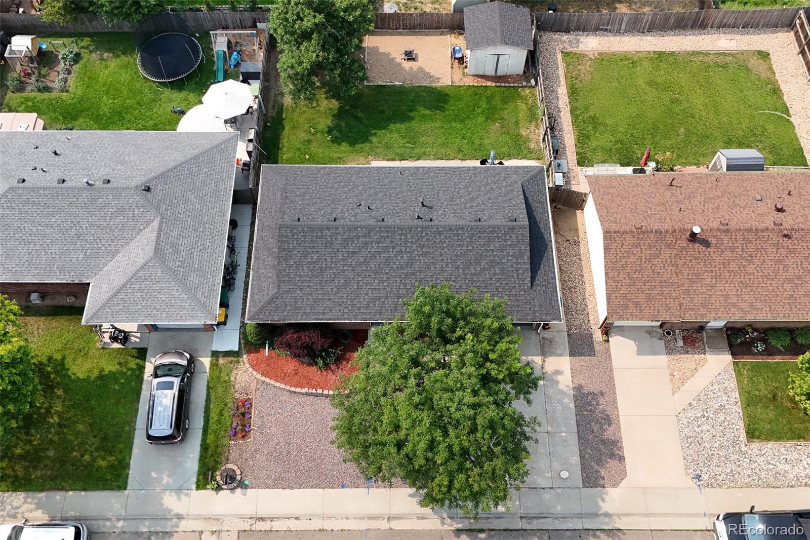 MLS Image #36 for 908  trapper drive,fort lupton, Colorado