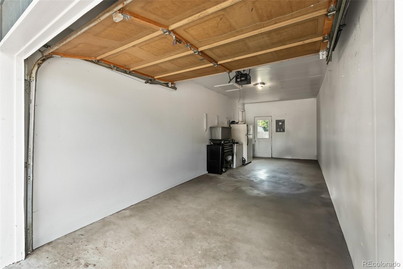 MLS Image #38 for 908  trapper drive,fort lupton, Colorado