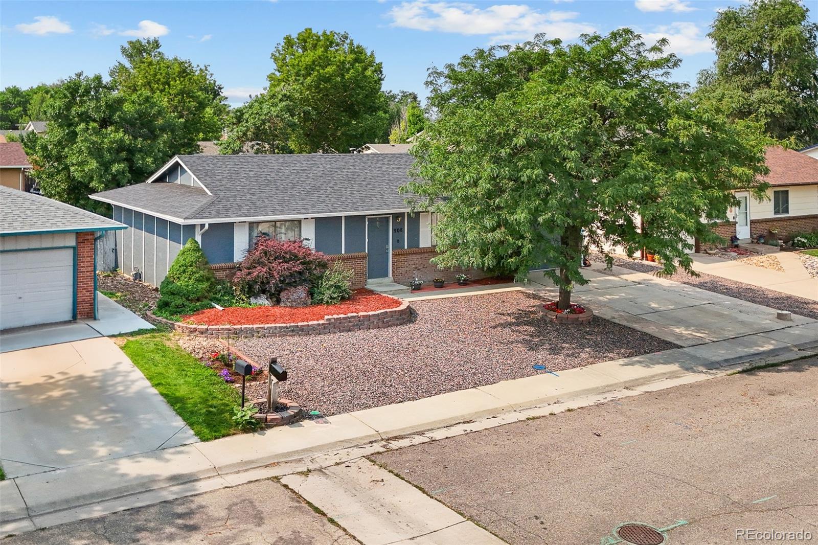 MLS Image #5 for 908  trapper drive,fort lupton, Colorado