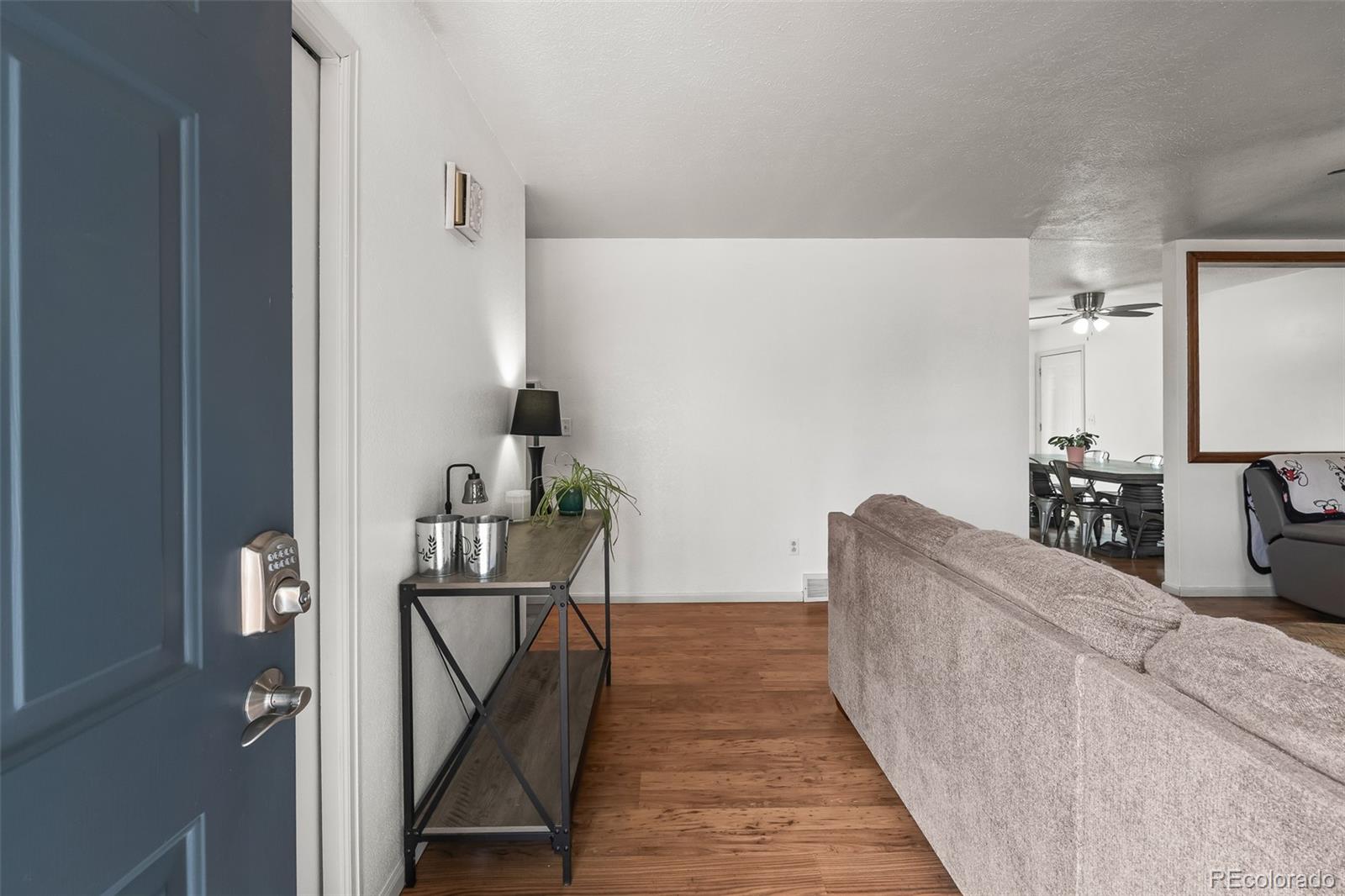 MLS Image #7 for 908  trapper drive,fort lupton, Colorado