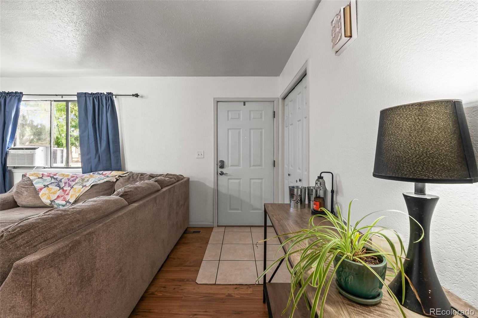 MLS Image #8 for 908  trapper drive,fort lupton, Colorado