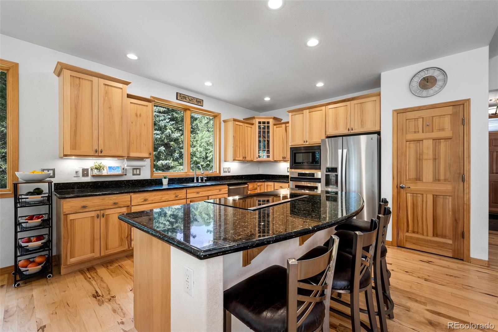 MLS Image #10 for 31  cougar way,evergreen, Colorado