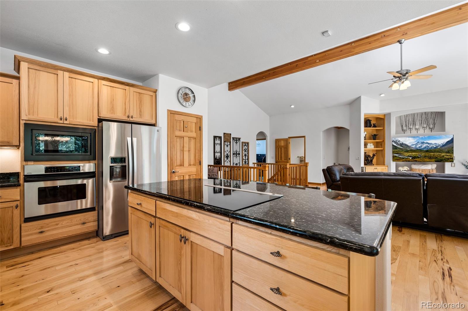 MLS Image #12 for 31  cougar way,evergreen, Colorado