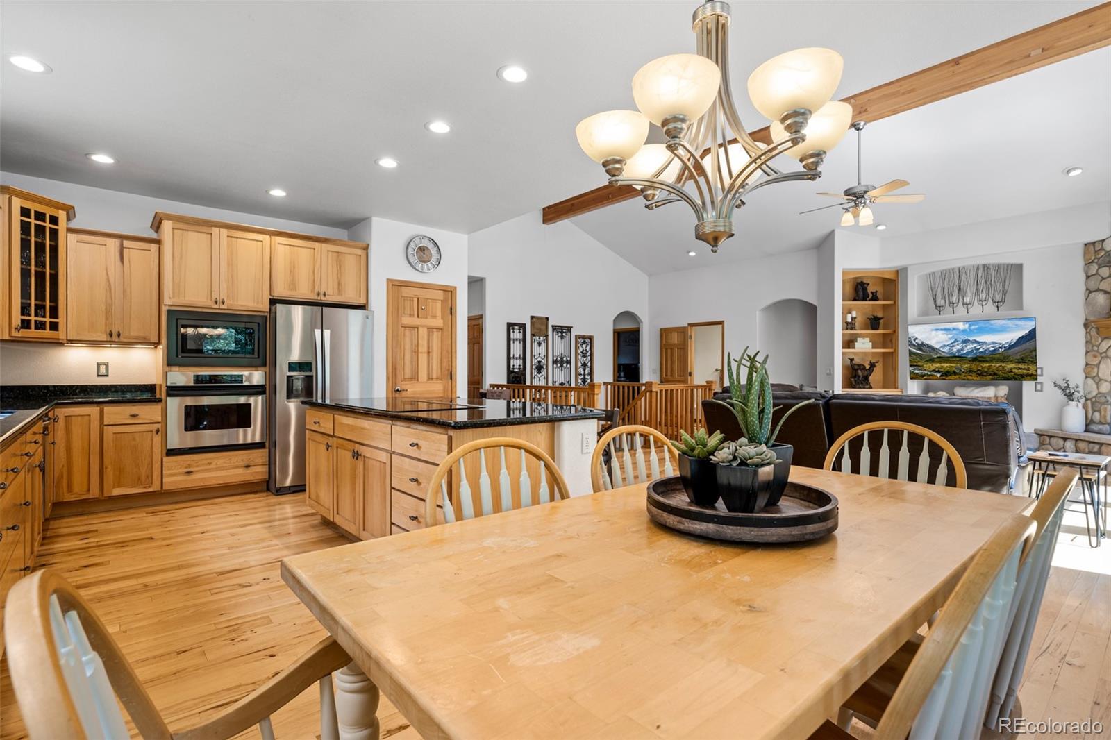 MLS Image #13 for 31  cougar way,evergreen, Colorado