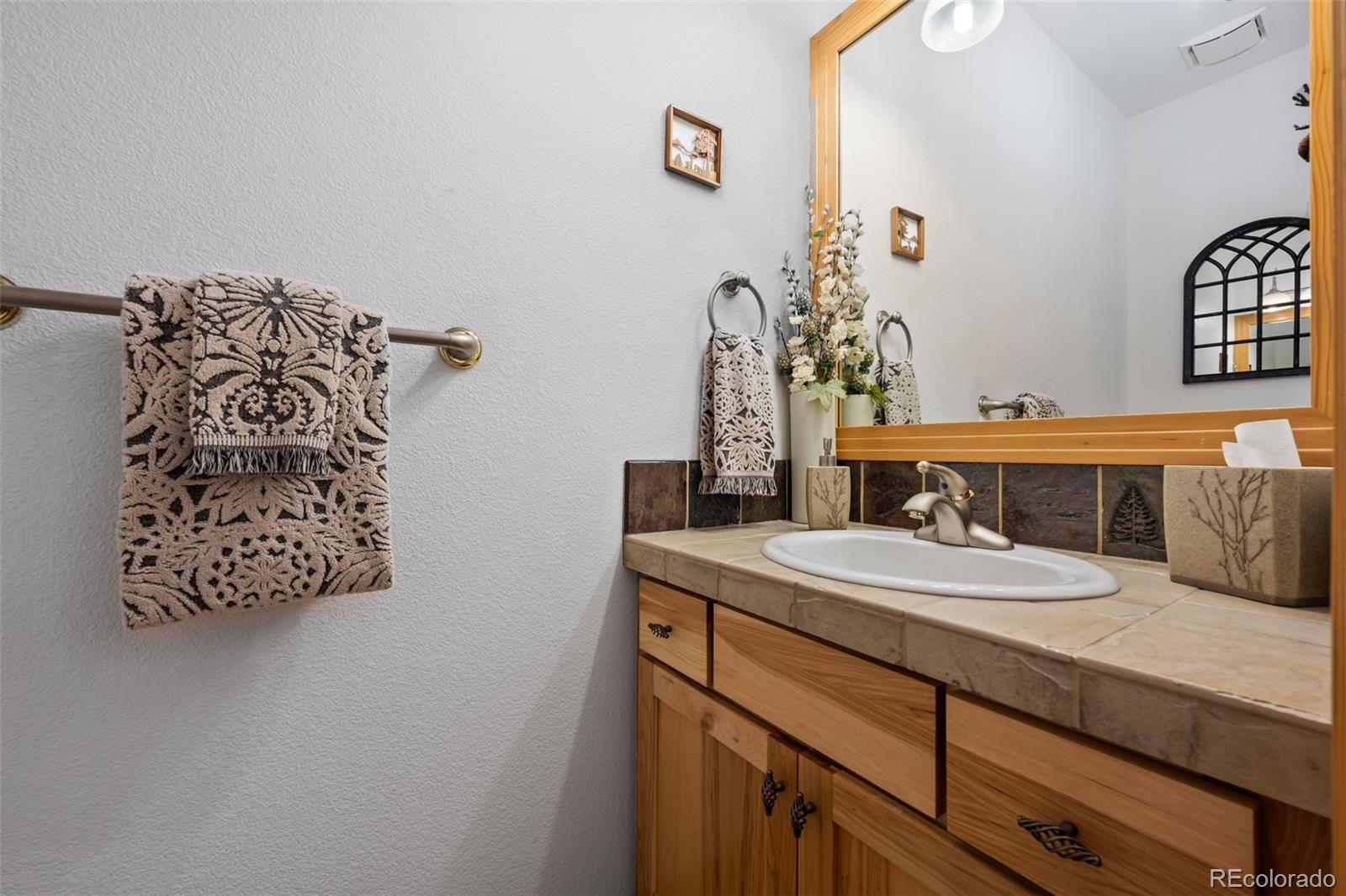 MLS Image #17 for 31  cougar way,evergreen, Colorado