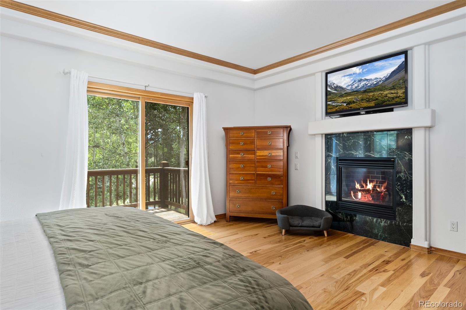MLS Image #20 for 31  cougar way,evergreen, Colorado