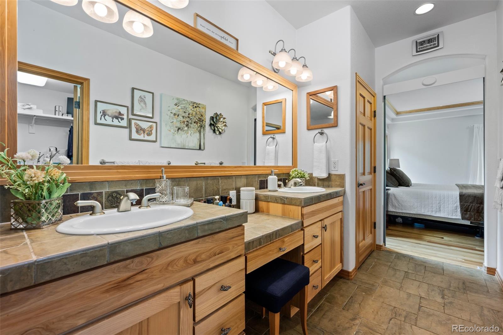 MLS Image #21 for 31  cougar way,evergreen, Colorado