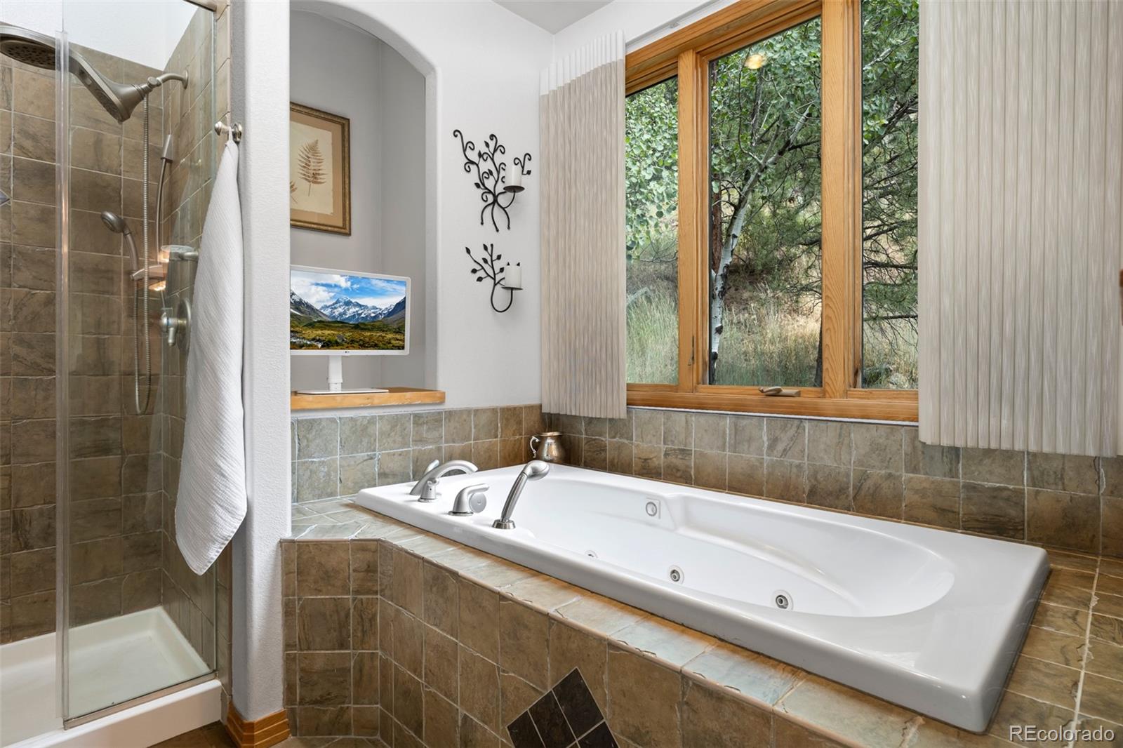 MLS Image #24 for 31  cougar way,evergreen, Colorado