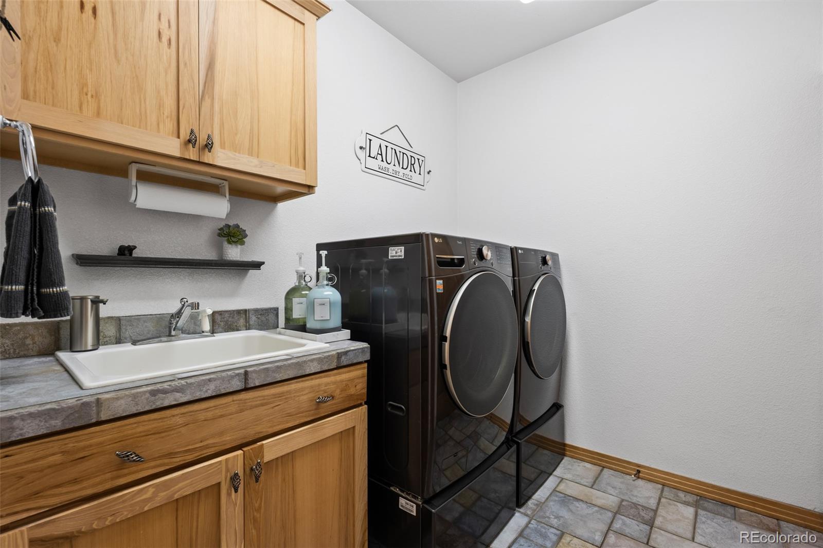 MLS Image #25 for 31  cougar way,evergreen, Colorado