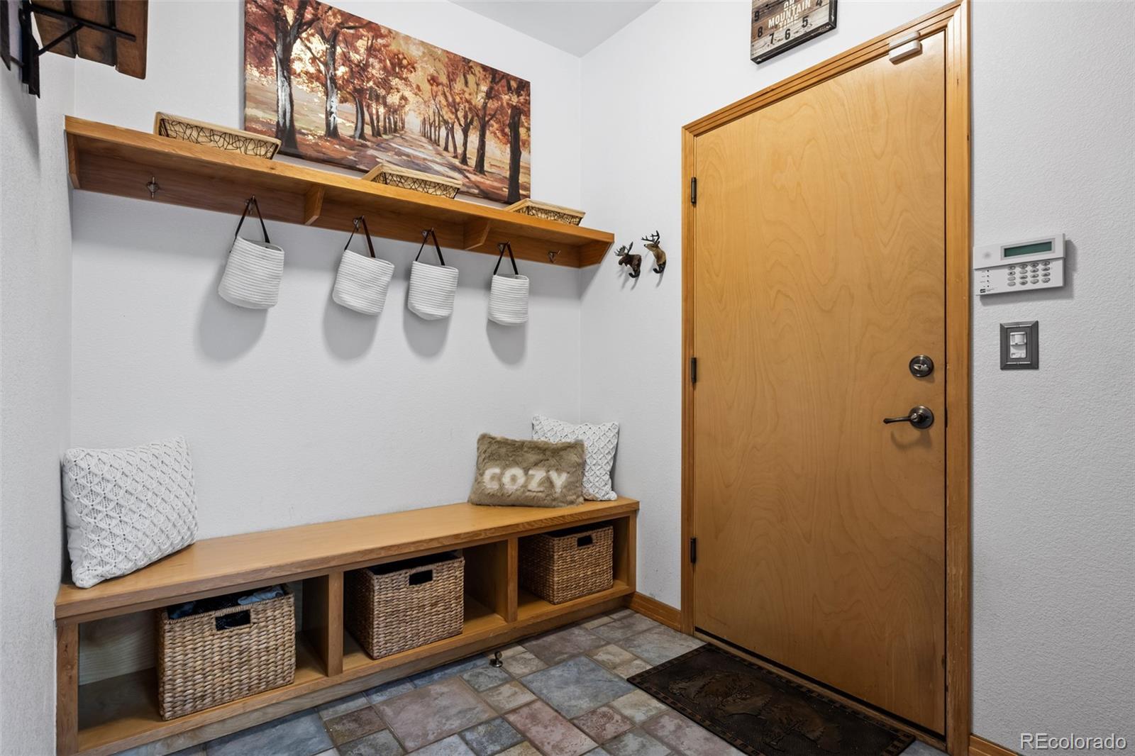 MLS Image #27 for 31  cougar way,evergreen, Colorado