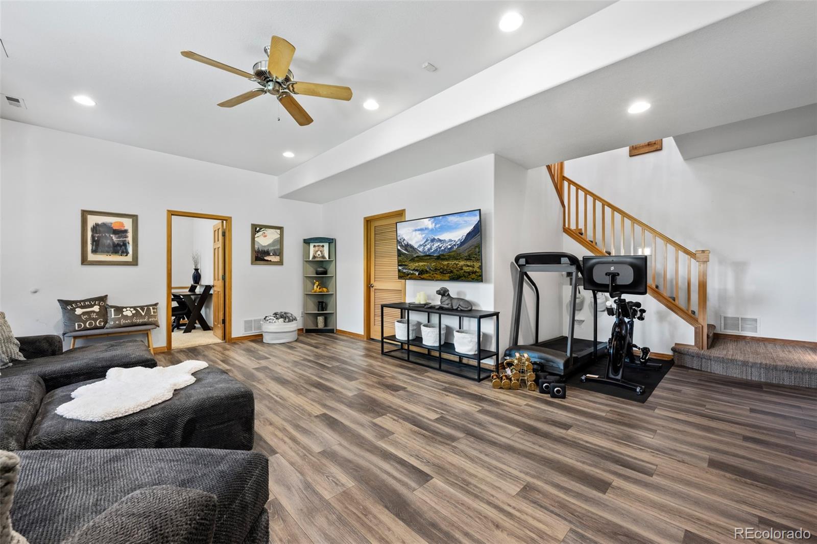 MLS Image #28 for 31  cougar way,evergreen, Colorado