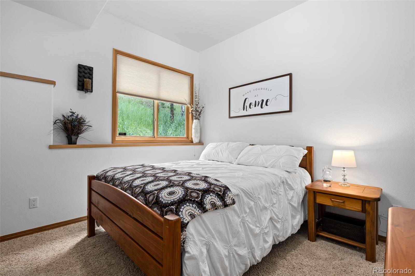 MLS Image #30 for 31  cougar way,evergreen, Colorado