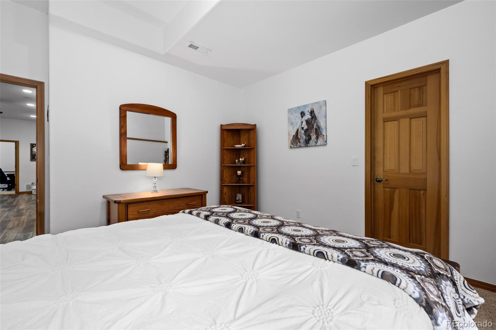 MLS Image #31 for 31  cougar way,evergreen, Colorado