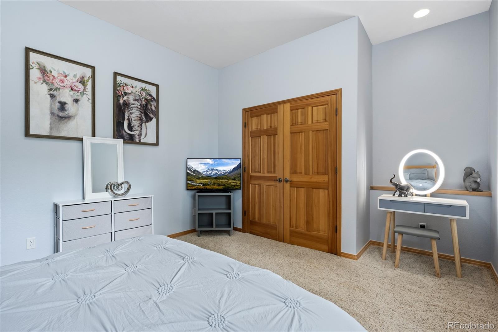 MLS Image #32 for 31  cougar way,evergreen, Colorado