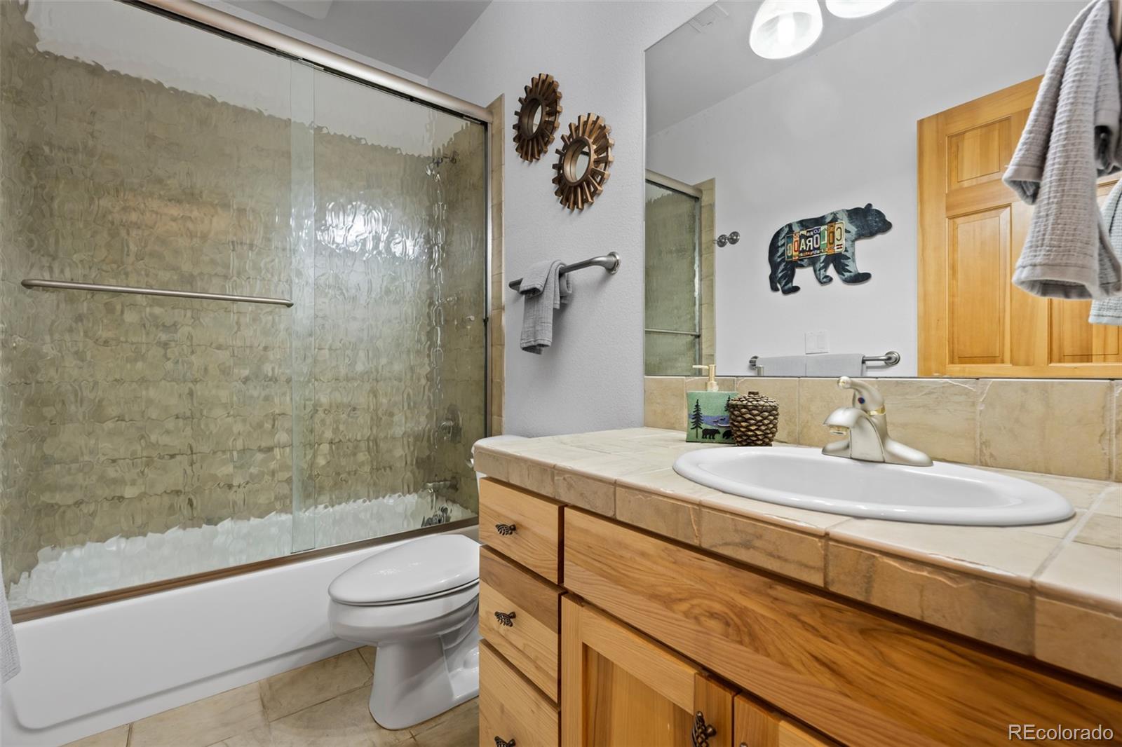 MLS Image #33 for 31  cougar way,evergreen, Colorado