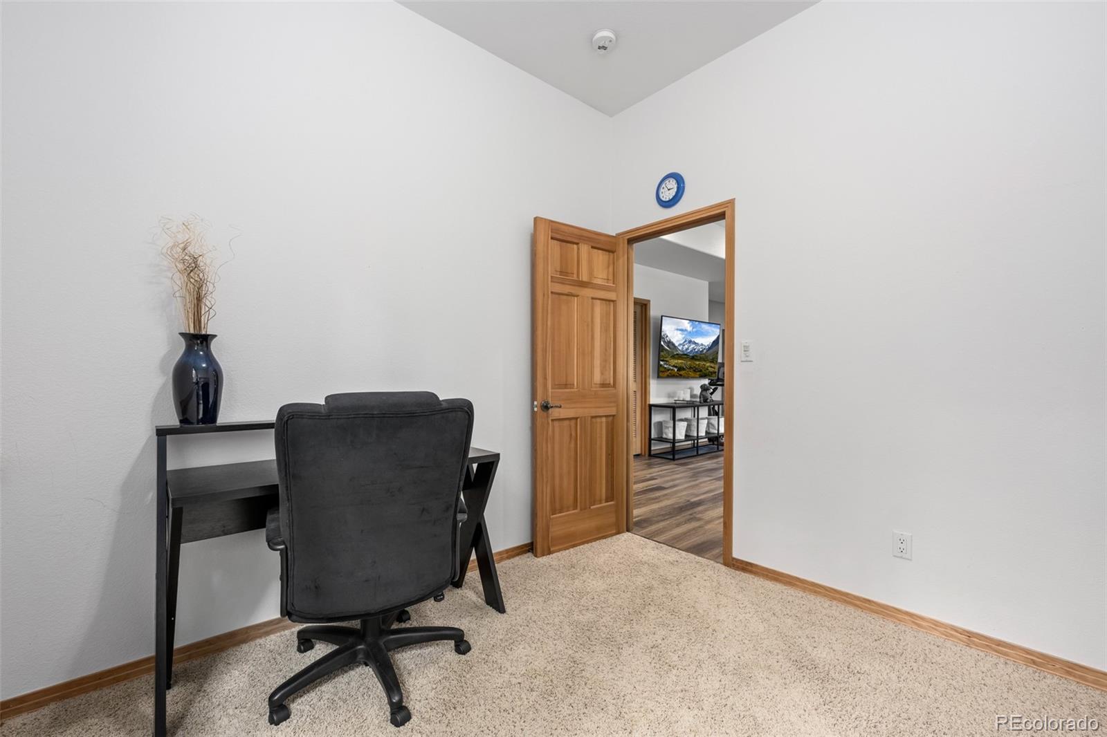 MLS Image #35 for 31  cougar way,evergreen, Colorado