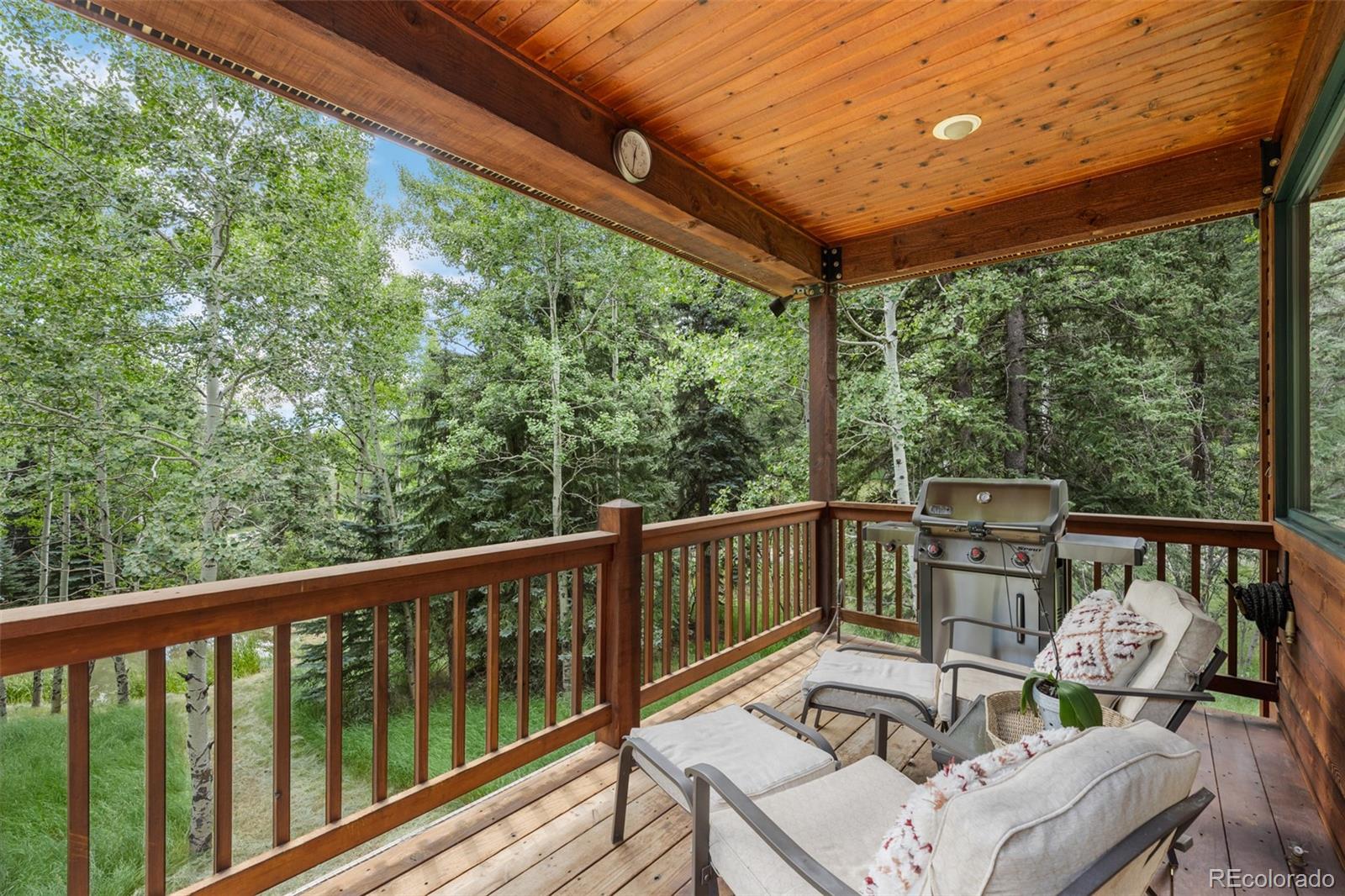 MLS Image #36 for 31  cougar way,evergreen, Colorado