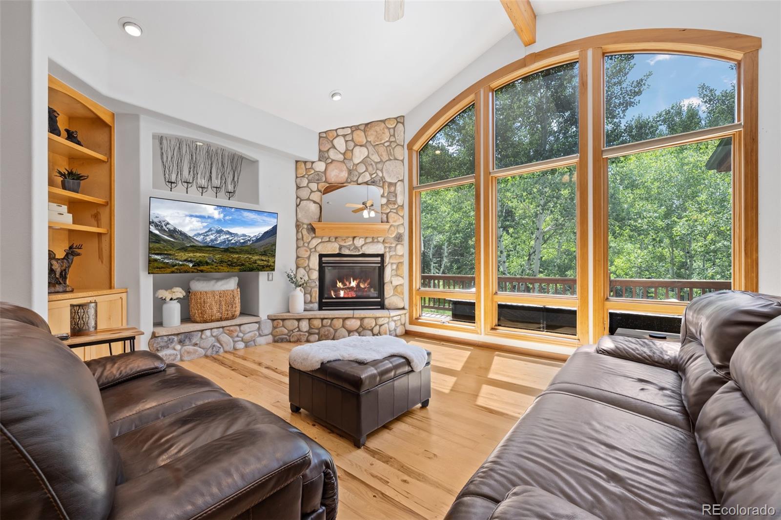 MLS Image #6 for 31  cougar way,evergreen, Colorado