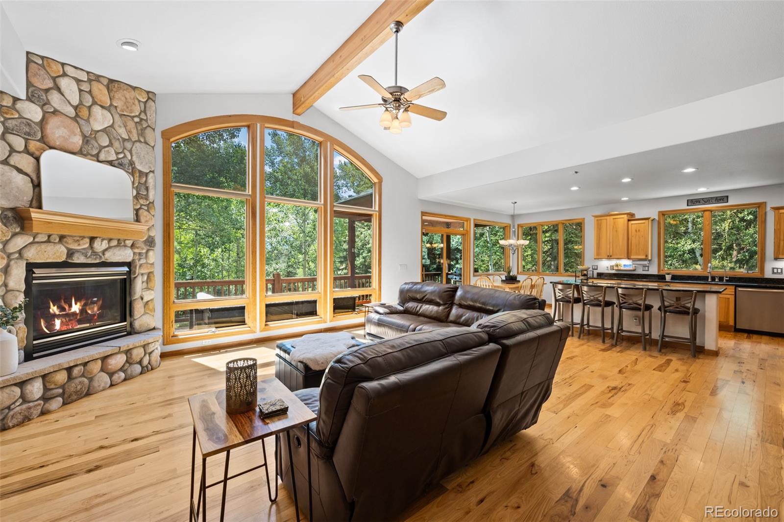 MLS Image #8 for 31  cougar way,evergreen, Colorado