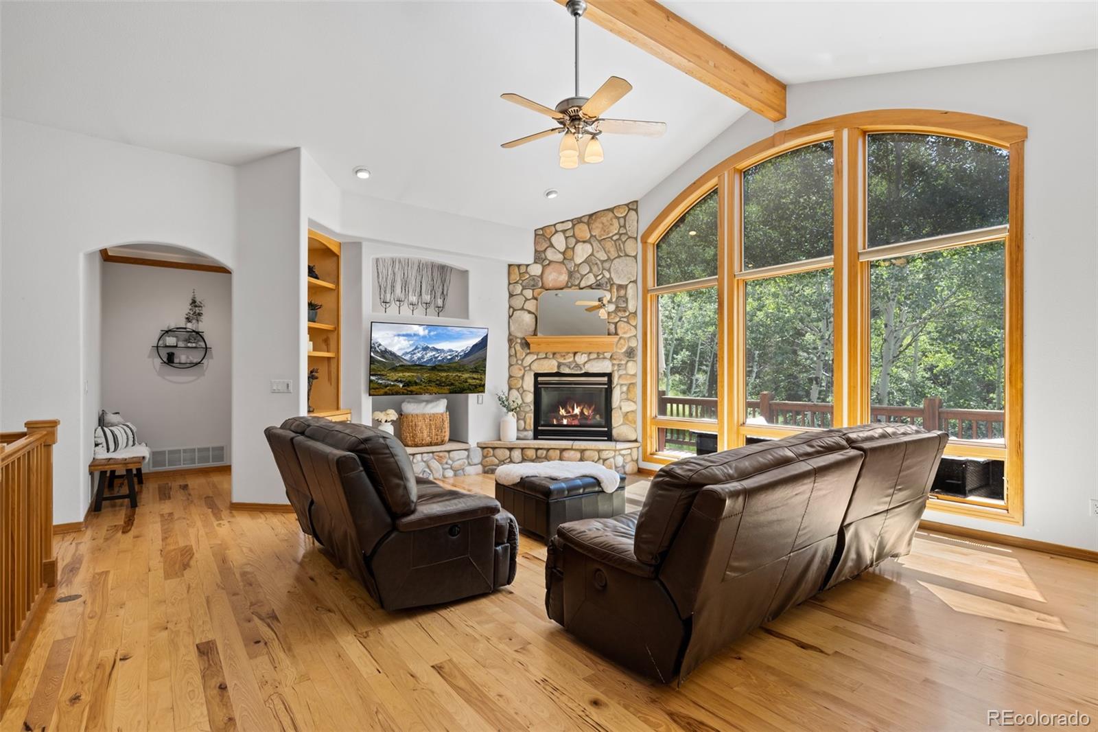 MLS Image #9 for 31  cougar way,evergreen, Colorado