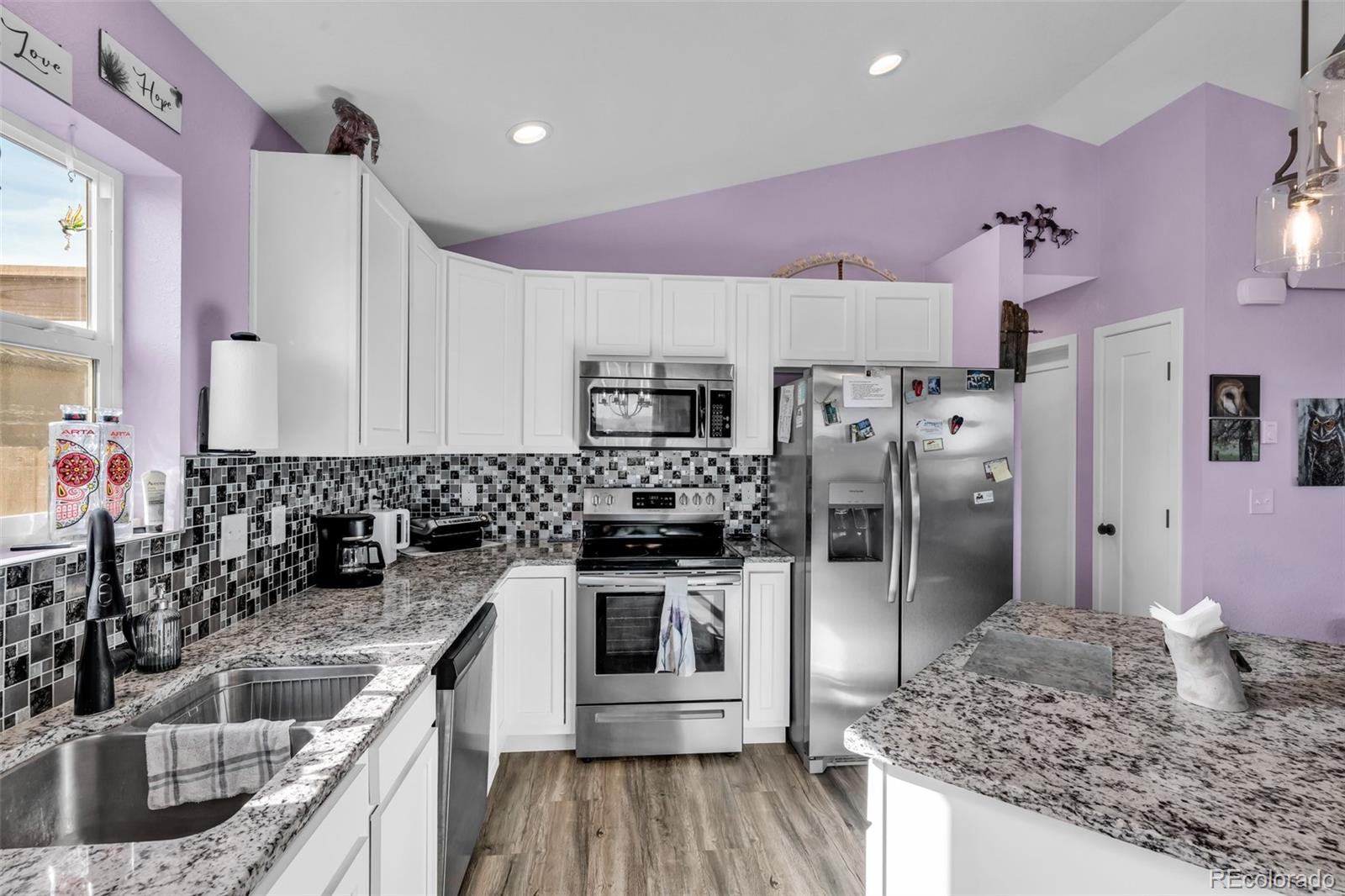 MLS Image #10 for 202  first street,silver cliff, Colorado