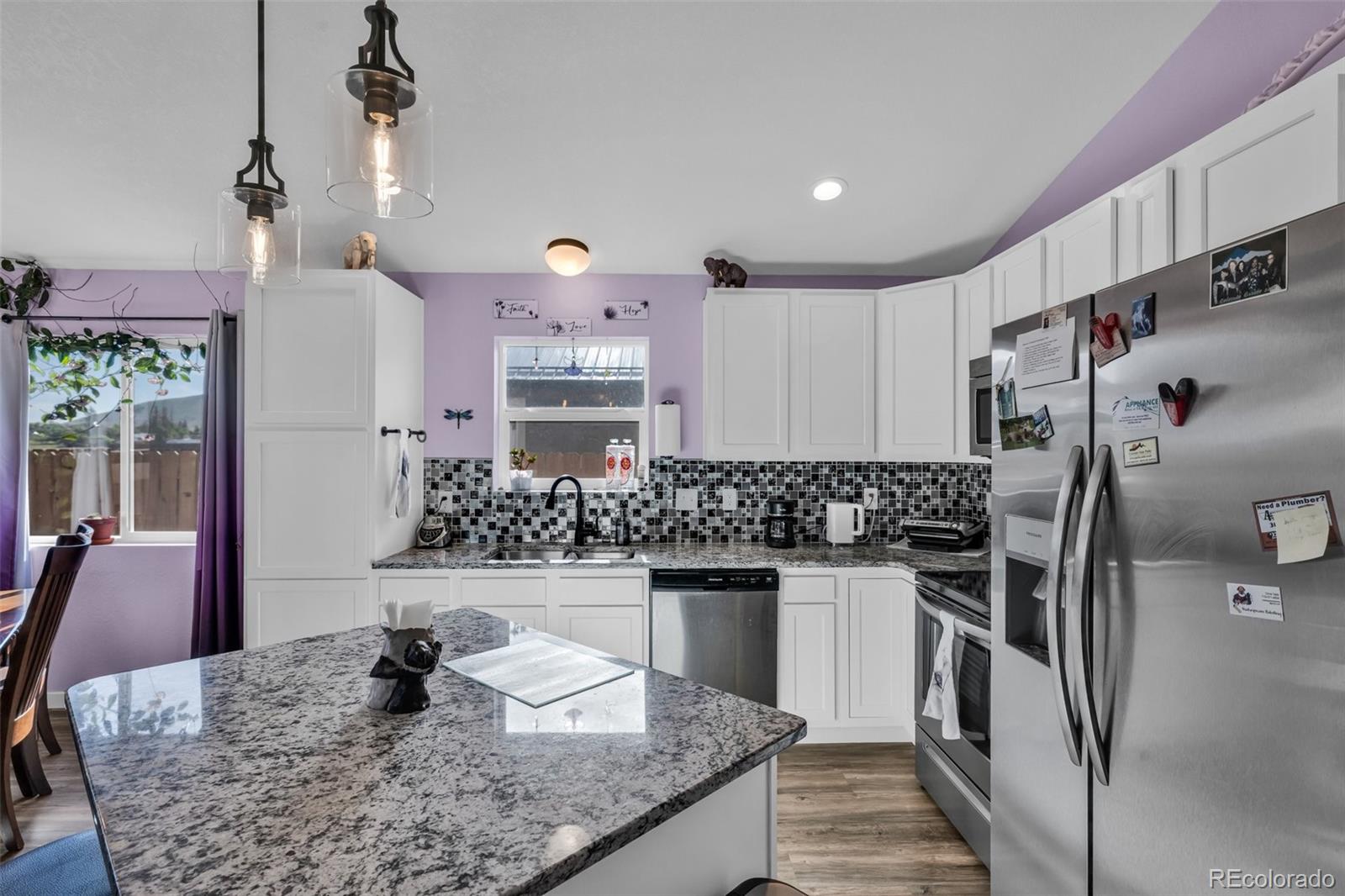 MLS Image #11 for 202  first street,silver cliff, Colorado