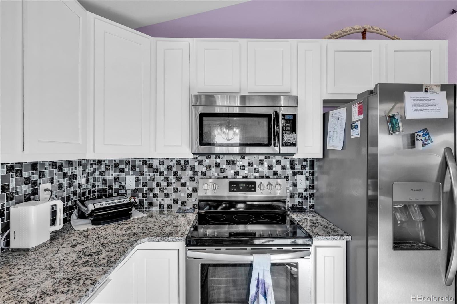 MLS Image #12 for 202  first street,silver cliff, Colorado