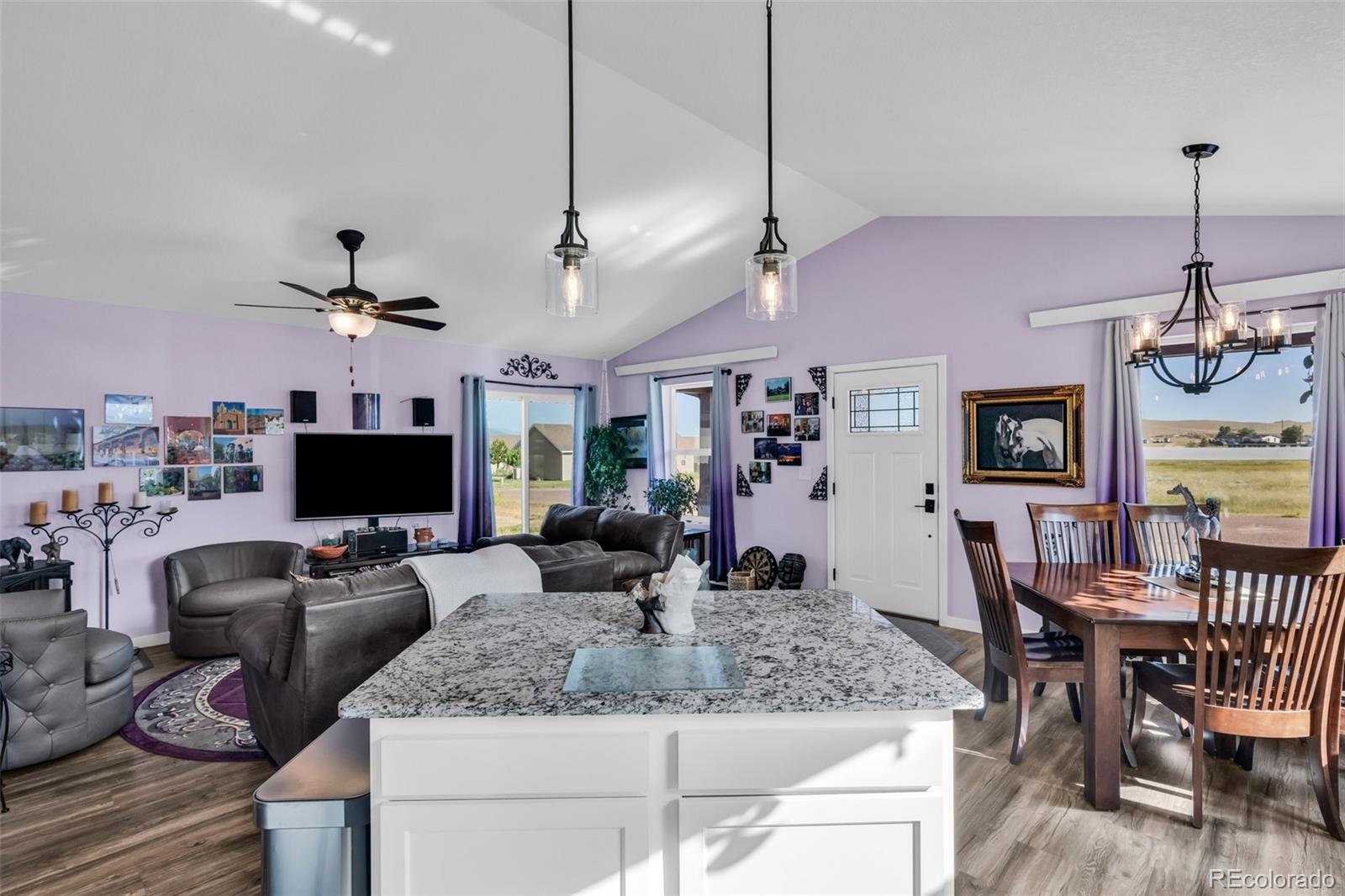 MLS Image #13 for 202  first street,silver cliff, Colorado