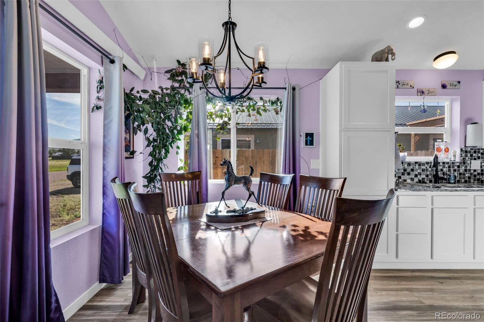 MLS Image #14 for 202  first street,silver cliff, Colorado