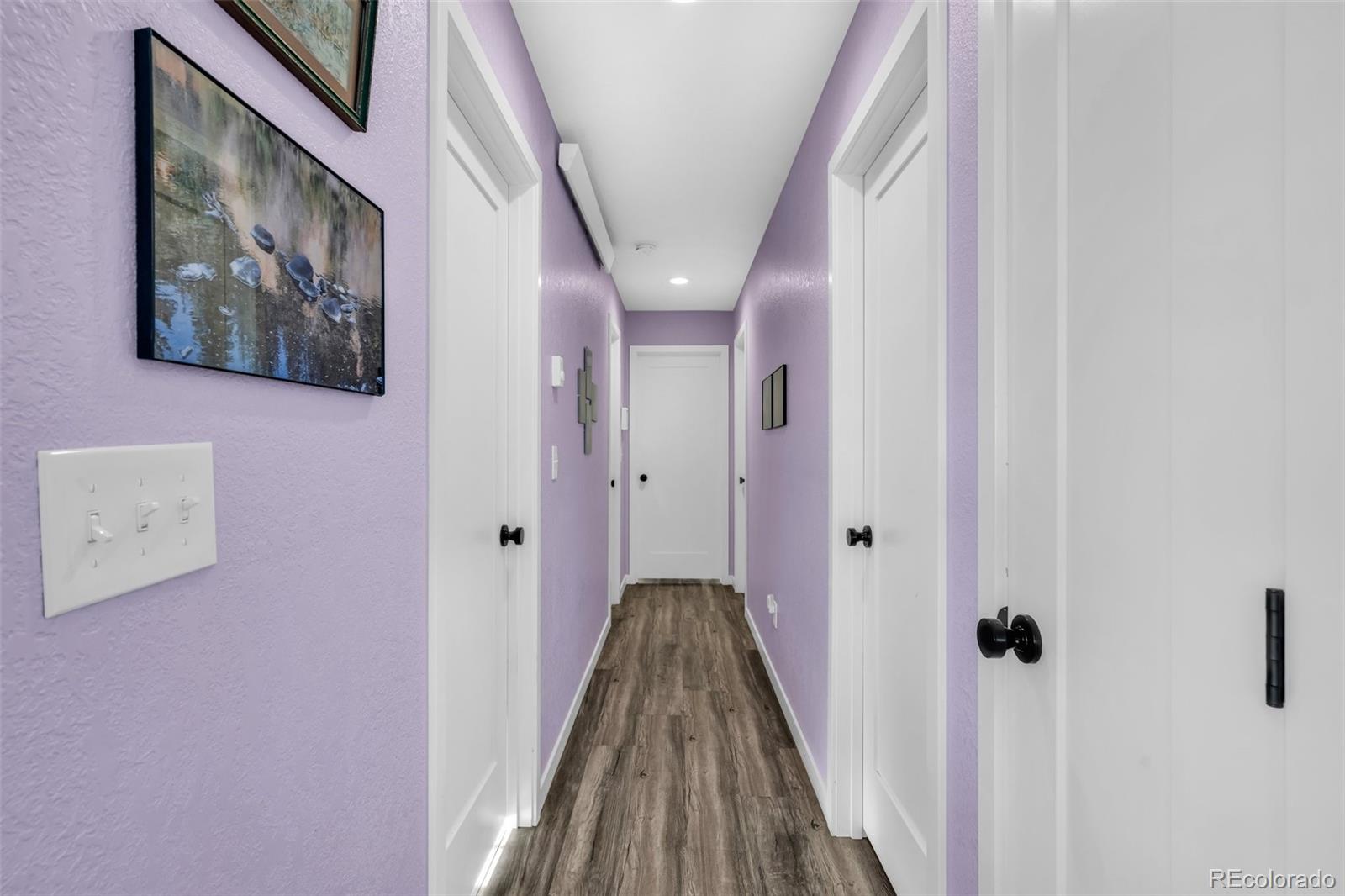 MLS Image #15 for 202  first street,silver cliff, Colorado