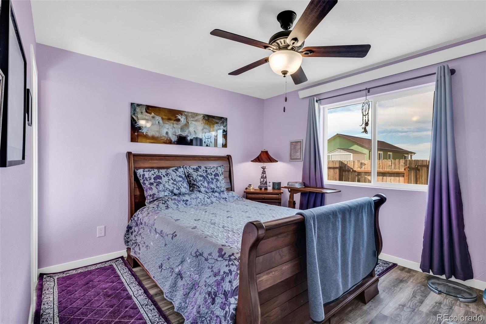 MLS Image #16 for 202  first street,silver cliff, Colorado
