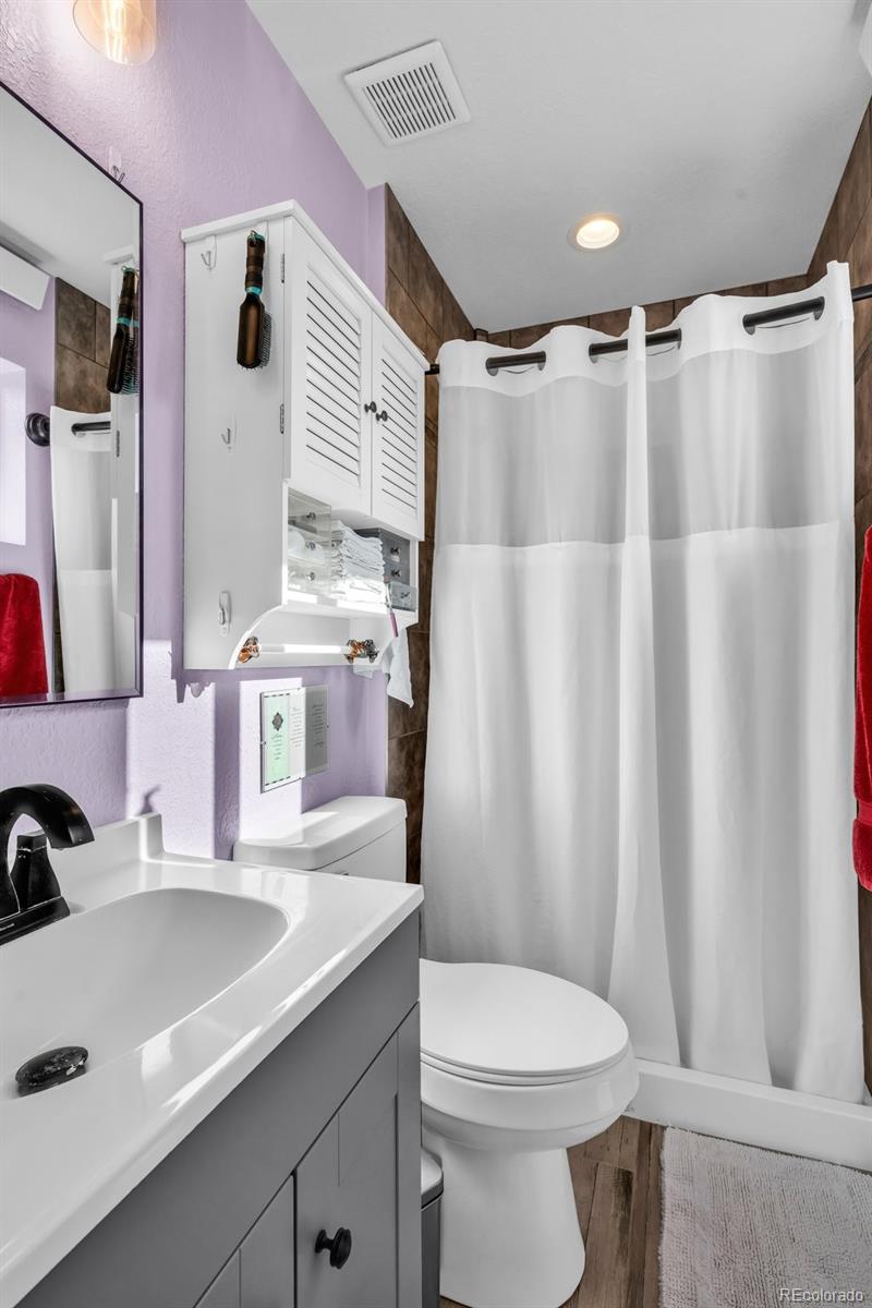 MLS Image #17 for 202  first street,silver cliff, Colorado