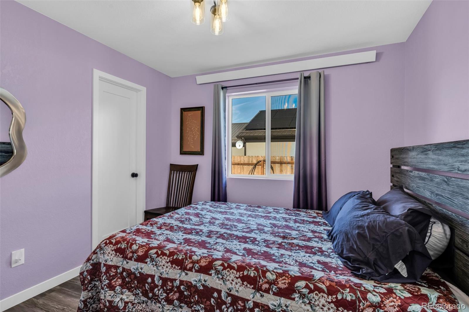MLS Image #18 for 202  first street,silver cliff, Colorado