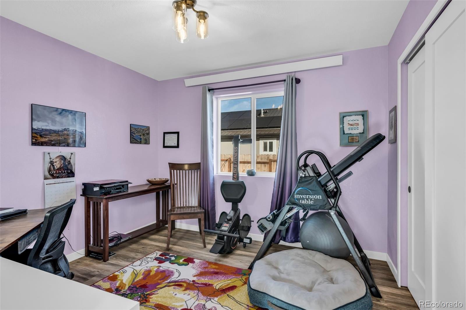 MLS Image #20 for 202  first street,silver cliff, Colorado