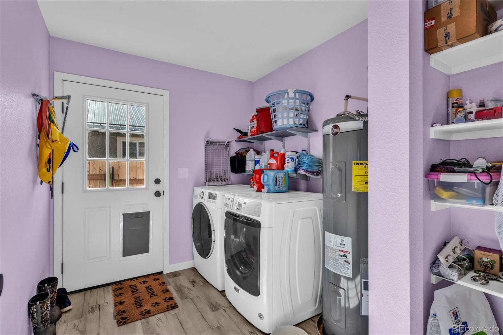 MLS Image #21 for 202  first street,silver cliff, Colorado