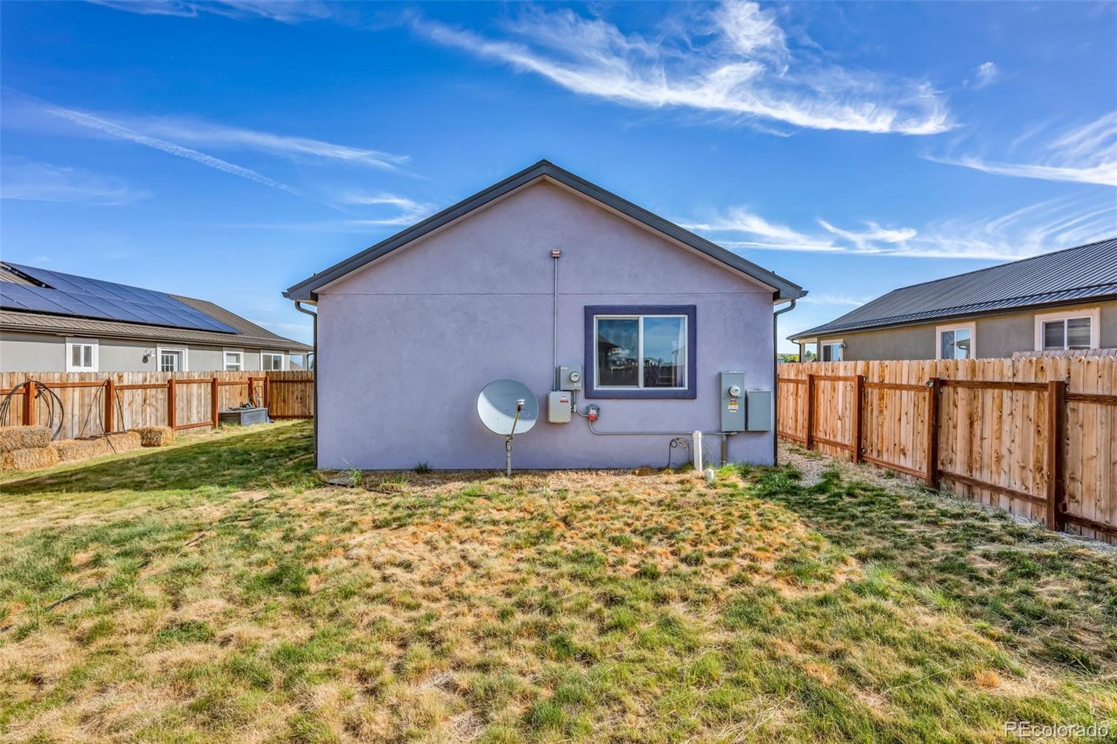 MLS Image #23 for 202  first street,silver cliff, Colorado