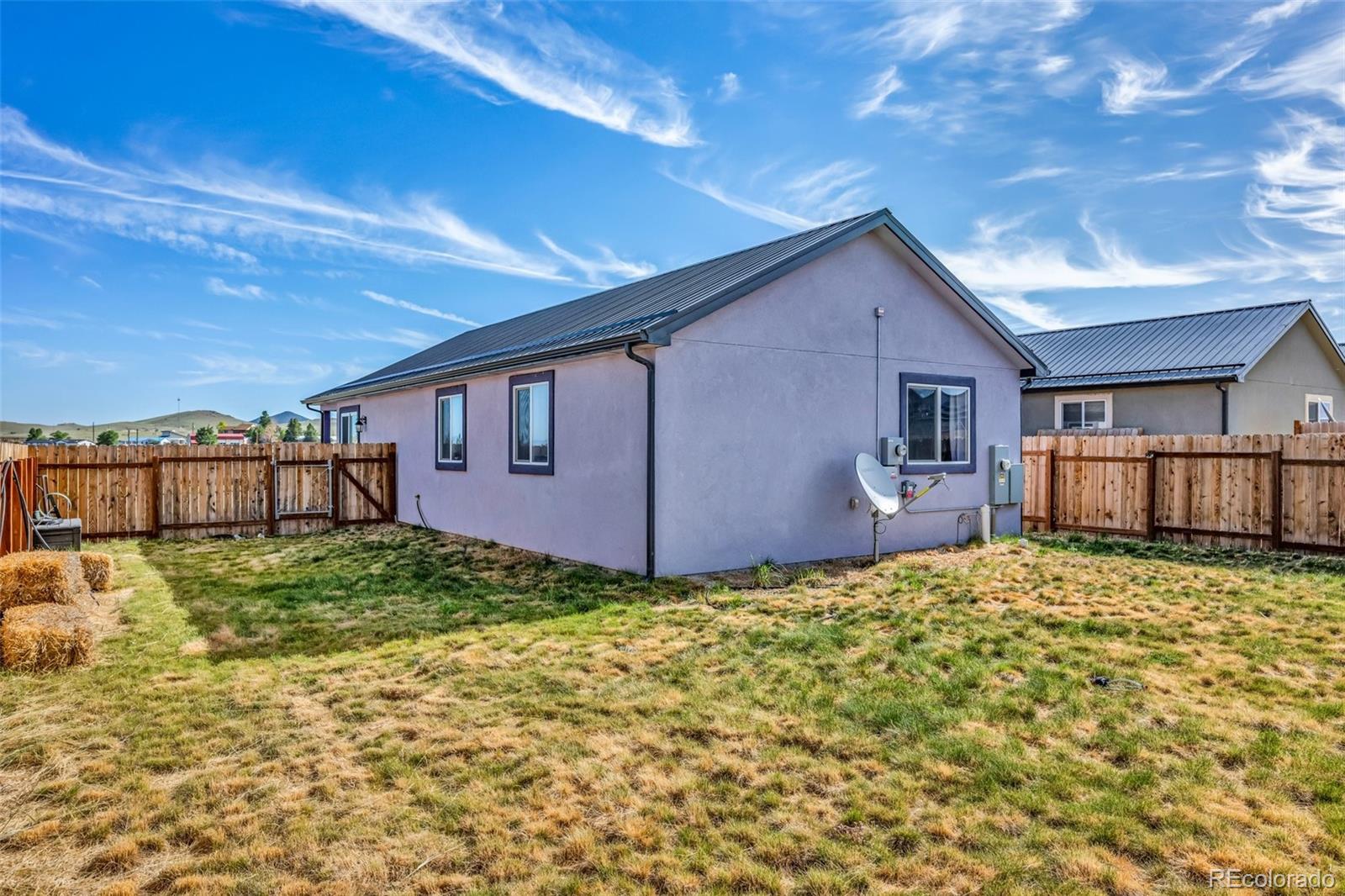 MLS Image #24 for 202  first street,silver cliff, Colorado