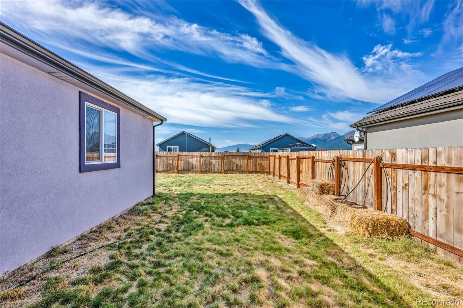 MLS Image #26 for 202  first street,silver cliff, Colorado
