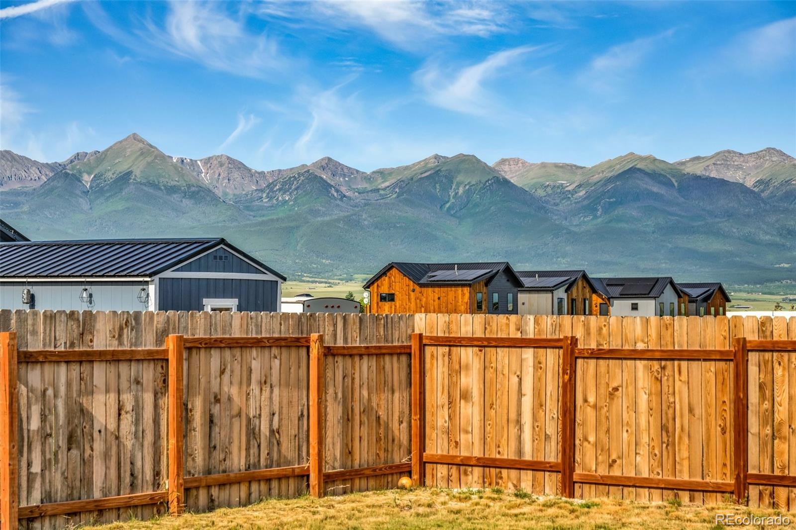 MLS Image #27 for 202  first street,silver cliff, Colorado