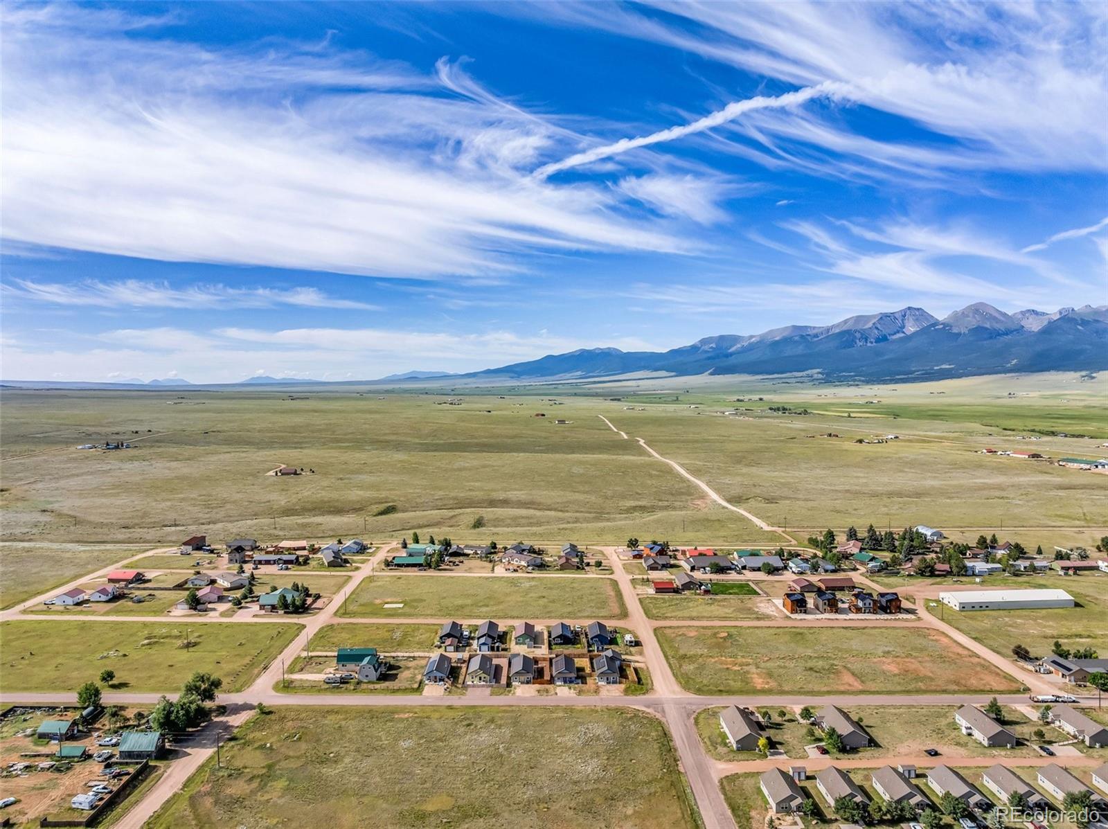 MLS Image #36 for 202  first street,silver cliff, Colorado
