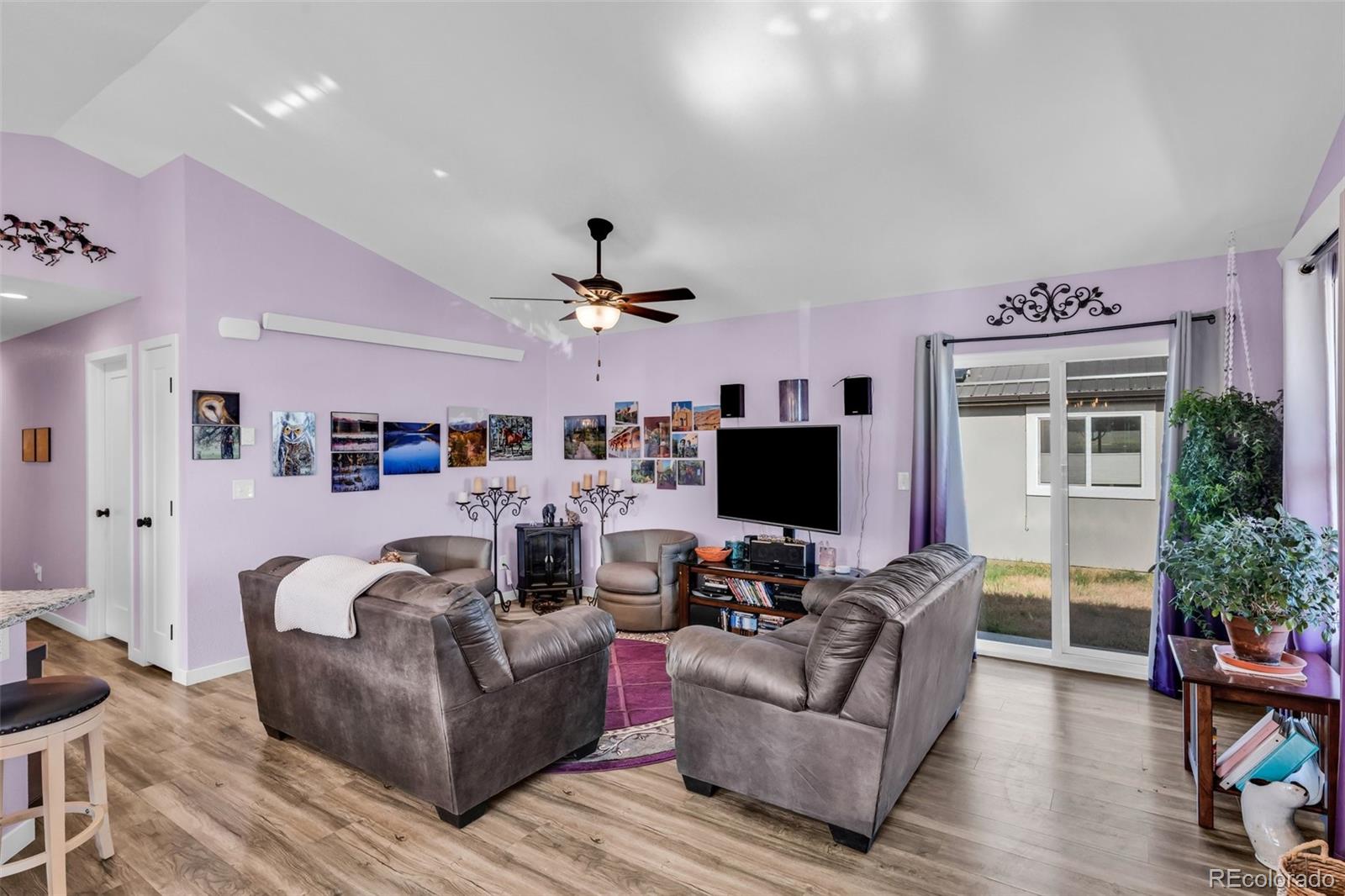 MLS Image #5 for 202  first street,silver cliff, Colorado
