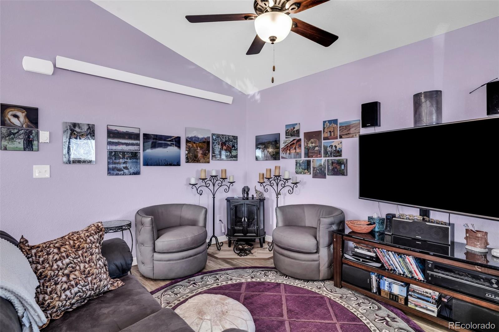 MLS Image #6 for 202  first street,silver cliff, Colorado