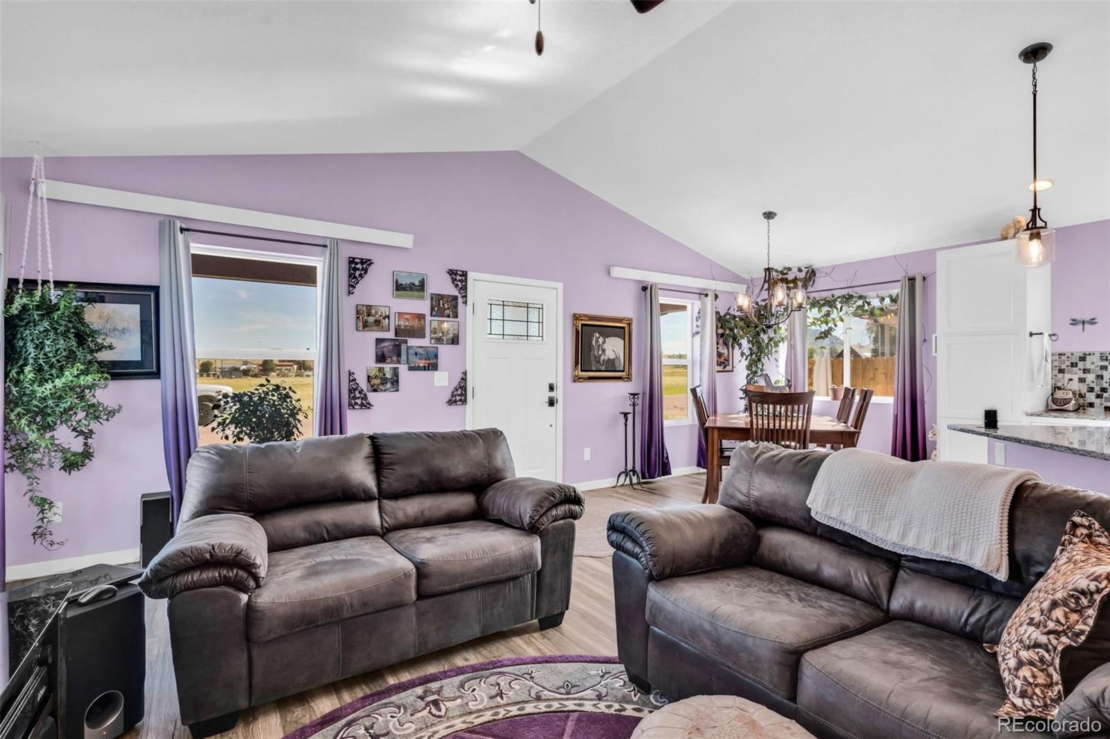 MLS Image #7 for 202  first street,silver cliff, Colorado