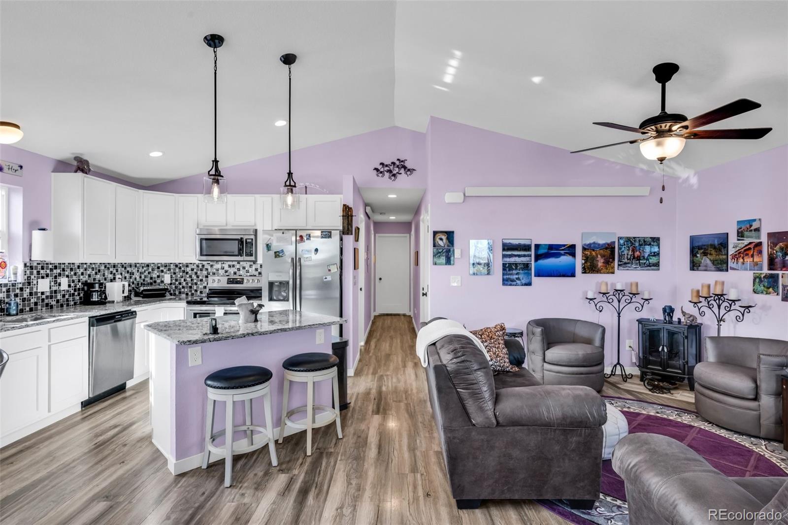 MLS Image #8 for 202  first street,silver cliff, Colorado