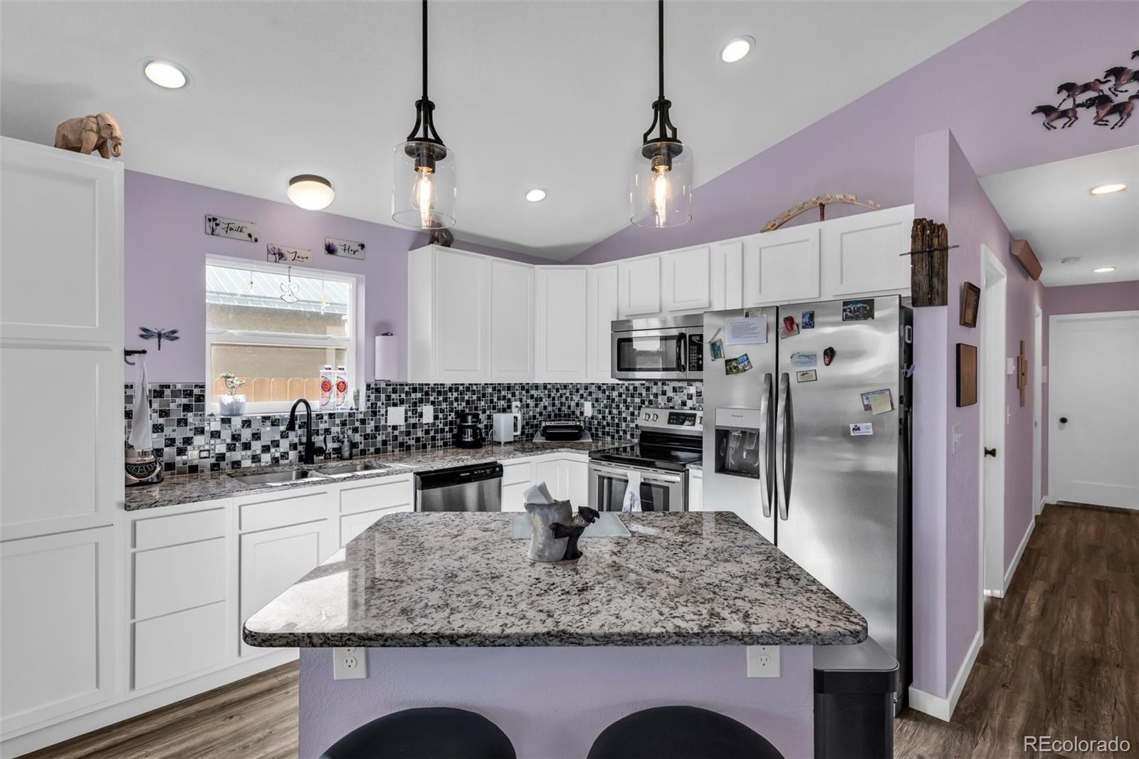 MLS Image #9 for 202  first street,silver cliff, Colorado