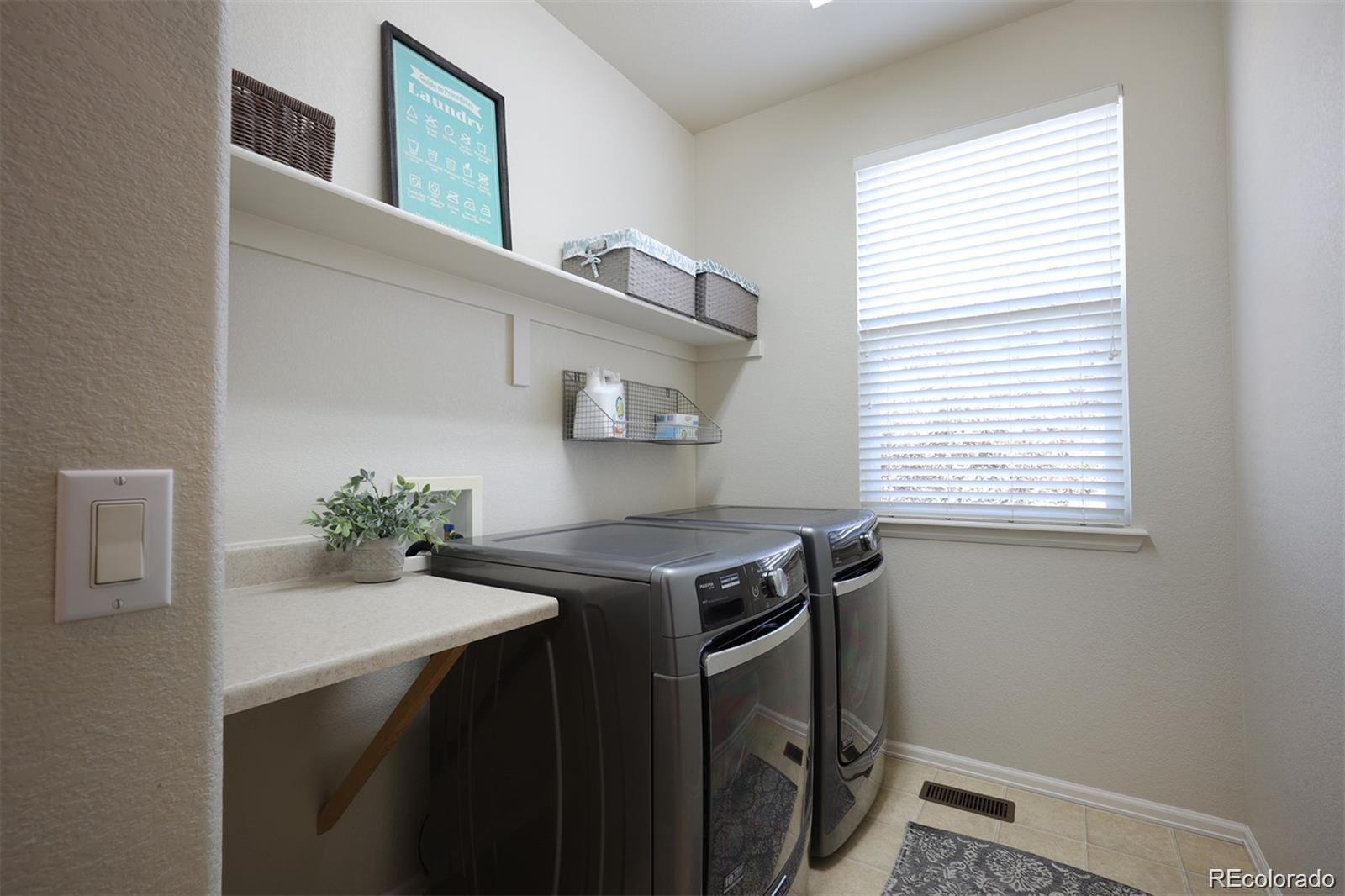 MLS Image #11 for 16583 e prairie wind avenue,parker, Colorado