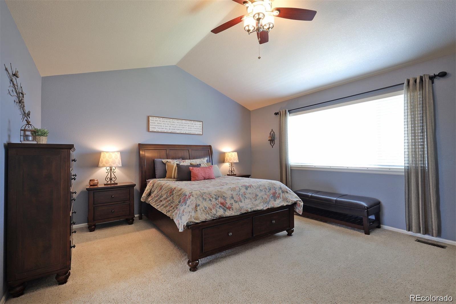 MLS Image #12 for 16583 e prairie wind avenue,parker, Colorado